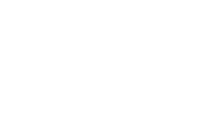 Heritage Cookbook Logo