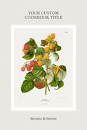 Botanical