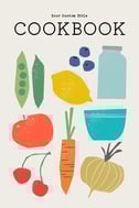 Fruits + Veg